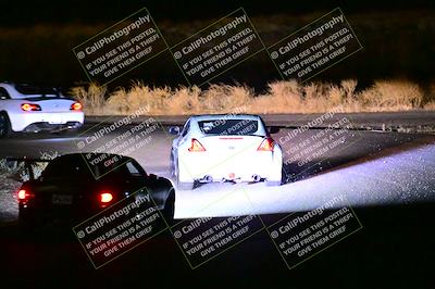 media/Jul-26-2024-Touge2Track (Fri) [[bbe30c5653]]/Red (Intermediate 2)/Session 4 (Turns 10 and 11)/